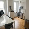 Room for rent in Crown Heights #8