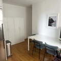 Room for rent in Crown Heights #9