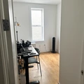 Room for rent in Crown Heights #4