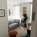 Room for rent in Crown Heights #1
