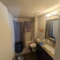 Room for rent in Research Triangle Park #2