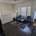 Room for rent in Research Triangle Park #3