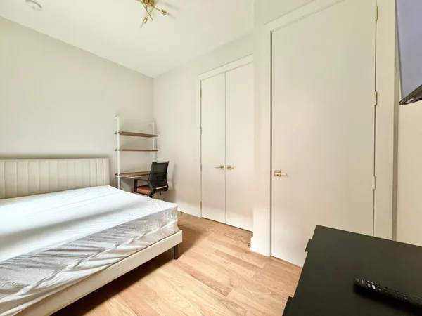 Coliving in Clinton Hill - Brooklyn, New York