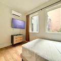 Coliving in Clinton Hill - Brooklyn, New York