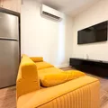 Coliving in Clinton Hill - Brooklyn, New York