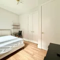 Coliving in Clinton Hill - Brooklyn, New York
