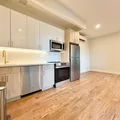 Coliving in Clinton Hill - Brooklyn, New York