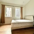Coliving in Clinton Hill - Brooklyn, New York
