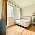 Coliving in Clinton Hill - Brooklyn, New York