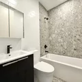 Coliving in Clinton Hill - Brooklyn, New York