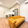 Coliving in Clinton Hill - Brooklyn, New York
