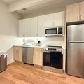 Coliving in Clinton Hill - Brooklyn, New York