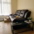 Room for rent in Aurora CO #2