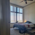 Room for rent in Aurora CO #1