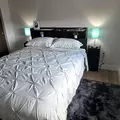 Room for rent in Aurora CO #7