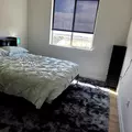 Room for rent in Aurora CO #3