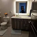 Room for rent in Aurora CO #1