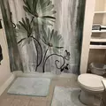 Room for rent in Aurora CO #2