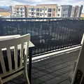 Room for rent in Aurora CO #6