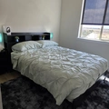 Room for rent in Aurora CO #4