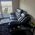 Room for rent in Aurora CO #5