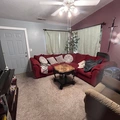 Room for rent in Bayview #4