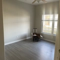 Room for rent in Aurora CO #1