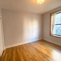 Room for rent in Prospect Lefferts Gardens #14