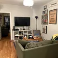 Room for rent in Prospect Lefferts Gardens #4
