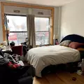 Room for rent in Prospect Lefferts Gardens #1