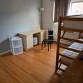 Room for rent in Skokie #1