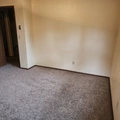 Room for rent in Edmonds #3