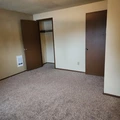 Room for rent in Edmonds #1