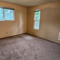 Room for rent in Edmonds #2