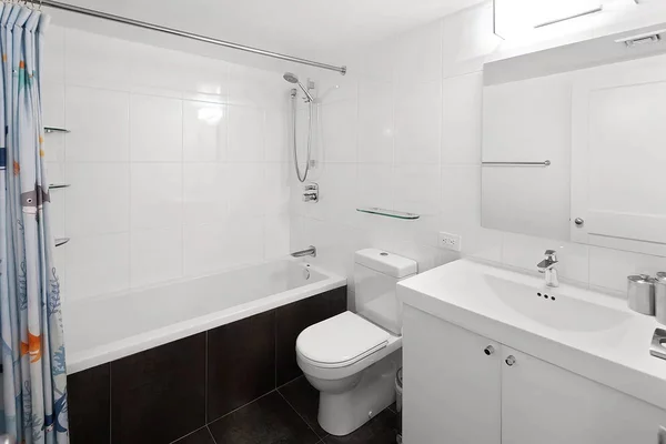 2 bedrooms apartment for rent in Upper West Side - Manhattan, New York