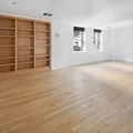 2 bedrooms apartment for rent in Upper West Side - Manhattan, New York