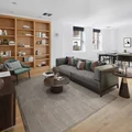 2 bedrooms apartment for rent in Upper West Side - Manhattan, New York