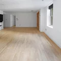 2 bedrooms apartment for rent in Upper West Side - Manhattan, New York