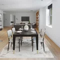 2 bedrooms apartment for rent in Upper West Side - Manhattan, New York
