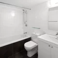 2 bedrooms apartment for rent in Upper West Side - Manhattan, New York
