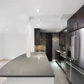 2 bedrooms apartment for rent in Upper West Side - Manhattan, New York