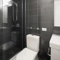 2 bedrooms apartment for rent in Upper West Side - Manhattan, New York