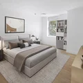 2 bedrooms apartment for rent in Upper West Side - Manhattan, New York