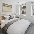 2 bedrooms apartment for rent in Upper West Side - Manhattan, New York
