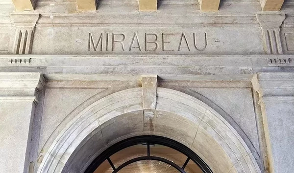 3 bedrooms apartment for rent in Upper West Side - Manhattan, New York