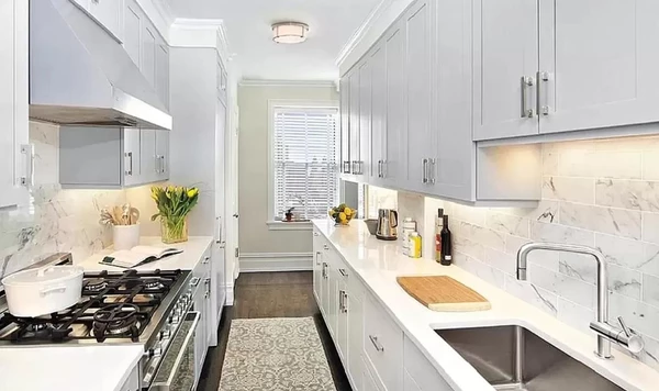 3 bedrooms apartment for rent in Upper West Side - Manhattan, New York