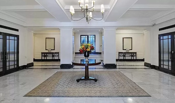 3 bedrooms apartment for rent in Upper West Side - Manhattan, New York