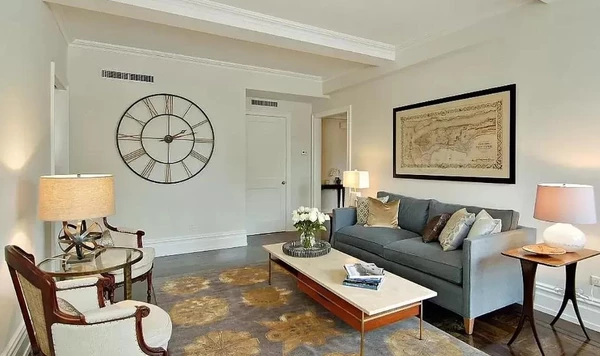 3 bedrooms apartment for rent in Upper West Side - Manhattan, New York