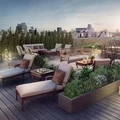3 bedrooms apartment for rent in Upper West Side - Manhattan, New York