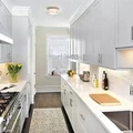 3 bedrooms apartment for rent in Upper West Side - Manhattan, New York